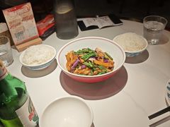 -匠熙小馆(崇文门店)
