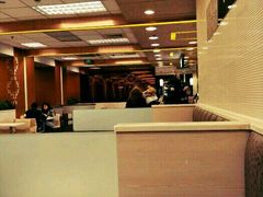 -肯德基(豫园店)