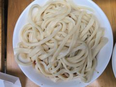 -王菊面馆(总店)
