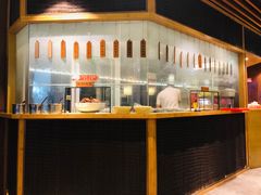 -草包包子铺(宽厚里店)