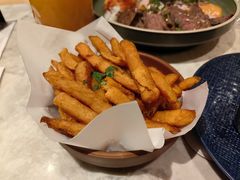 -gaga(深圳京基KKMALL店)