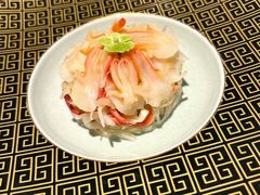 -屋里厢上海菜馆