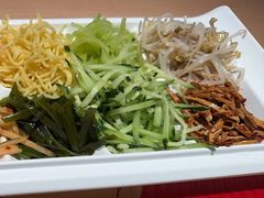 -丝恋丝娃娃(小河海纳店)