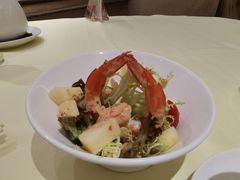 -兴悦酒家(环市东路店)