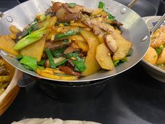 -潇湘阁(三里屯SOHO店)