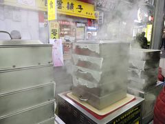 -奉天蚨祥饺子馆