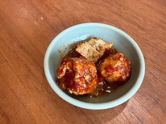 -丽君饭店(游客服务中心店)