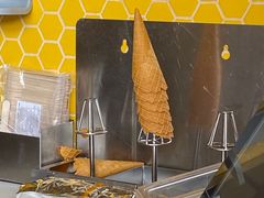 -麦当劳(百利广场店)