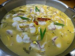 -湘芙蓉·湖南菜(椒江店)