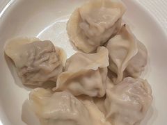 -京香轩·中餐厅(上海中庚聚龙酒店)