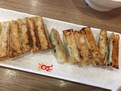 -阳阳中国饭(龙湖大兴天街)