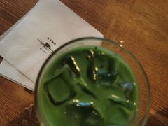 -Ginko银子(青龙街店)