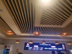-食乐佳麻辣香锅(森林摩尔商业街区店)