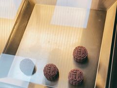 -良枫友信(陈家祠店)