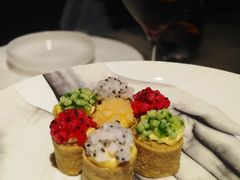 -魔厨私房菜(观音桥店)