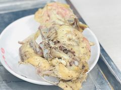 老四季鸡架-老四季(总店)