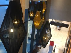 -王权免税店(普吉市区店)