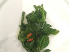 -好悦情铁板烧