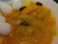 -锅老头铁锅炖•大锅蒸汽海鲜(韩乐坊店)