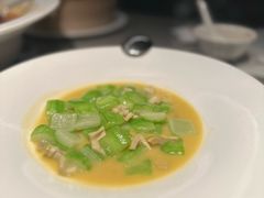 -木守西溪溪隐餐厅
