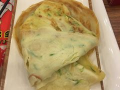 -李记粥铺(泰山路店)
