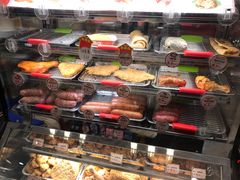 -喜士多便利店(宜山店)