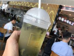 -桂林小吃街(桂林国际机场店)
