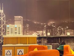 -逸派咖啡 EPARKCOFFEE(广安门店)