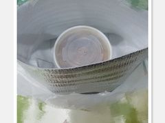 -鲜芋仙(国和店)