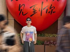 -上海三联书店READWAY(华中首店)