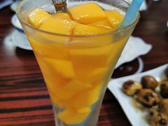 -周大娘牛乳(旧寨古村总店)