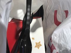 -肯德基(丰管路店)