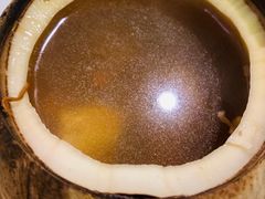 -喜鹊茶点.啫煲(车陂店)