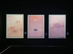 -罗红摄影艺术馆