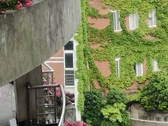 -中国计量大学(西校区)