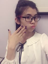 -DAZZLING BEAUTY美甲•美睫专门店