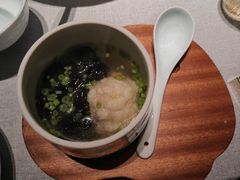 -逸道(益丰·外滩源店)