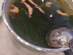 -宝月楼·台湾菜馆(天河城店)