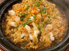 -百年神厨·地道川菜(清江西路店)