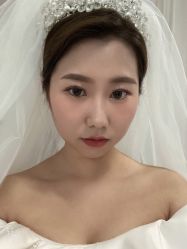 -重庆三毛摄影