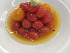 -金沙滩海鲜餐厅·海肠捞饭·手工水饺(梅江龙水园店)