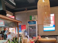 -怪噜范·老贵阳街头名小吃(鸿通城店)