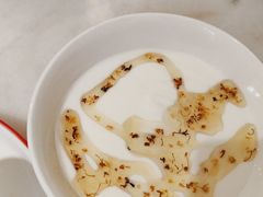 -南锣南门涮肉(南锣鼓巷店)