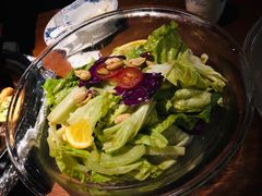 -醉湘厨艺(才华街店)