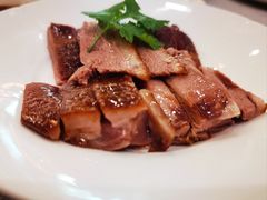 -潮府馆·非遗潮州菜·世纪公园(新国际博览中心店)