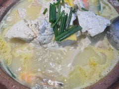 -北京烤鸭(东门町店)