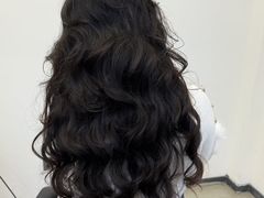 -鸿通城购物中心