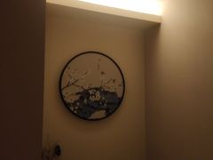 -聆耳·采耳·按摩·SPA(会展中心店)