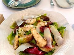 -蝶舍·MAISON PAPILLON