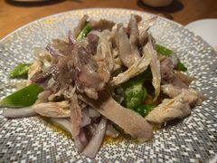 -马仕玖煲·融合菜·酥不腻烤鸭(人大店)